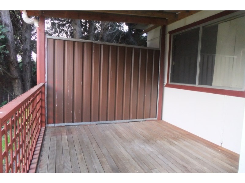 11 Anne Avenue, Seven Hills NSW 2147