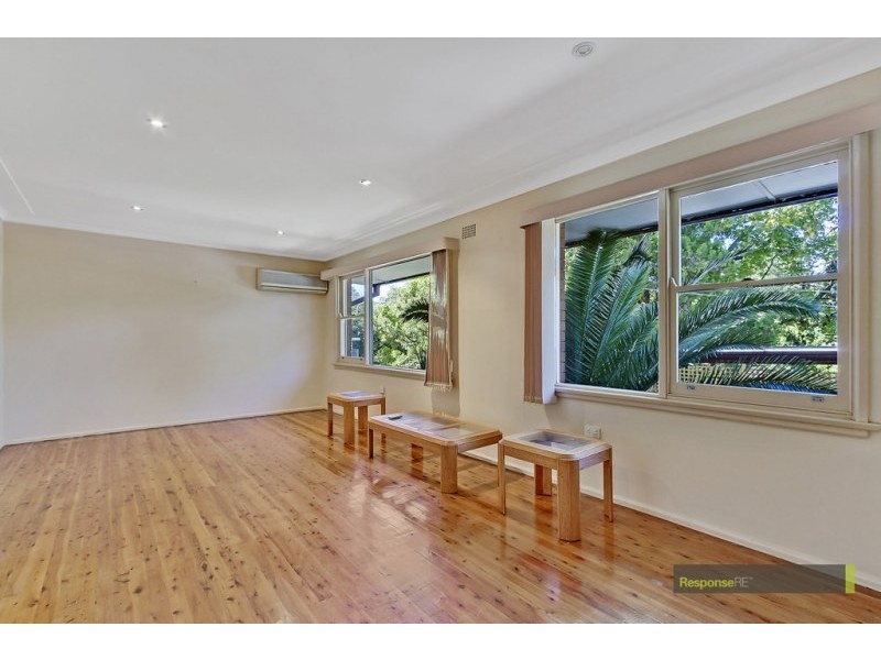 39 Christopher Street, Baulkham Hills NSW 2153