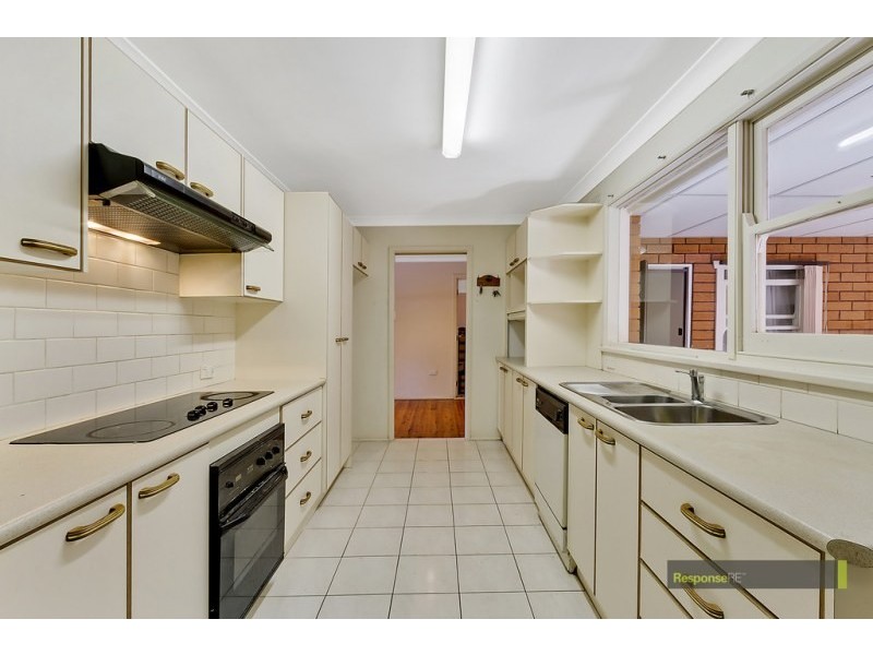 39 Christopher Street, Baulkham Hills NSW 2153