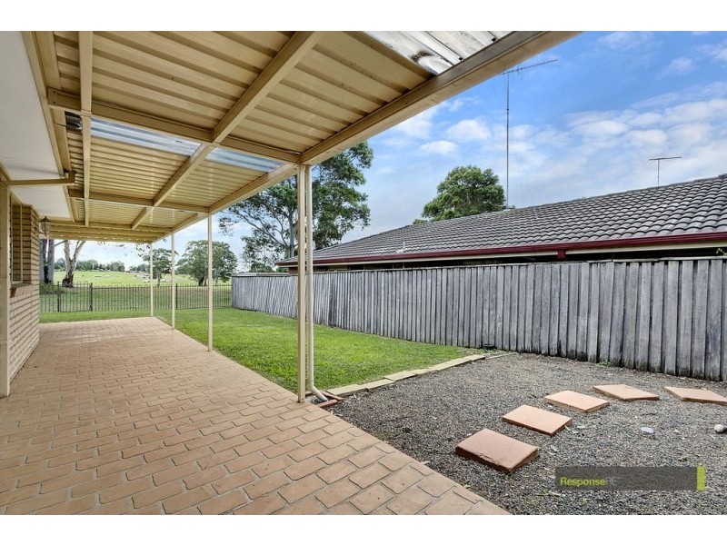 11 Waterford Street, Kellyville Ridge NSW 2155