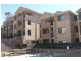 Unit 45/12-18 Conie Avenue, Baulkham Hills NSW 2153