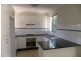 Unit 45/12-18 Conie Avenue, Baulkham Hills NSW 2153