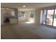 Unit 45/12-18 Conie Avenue, Baulkham Hills NSW 2153
