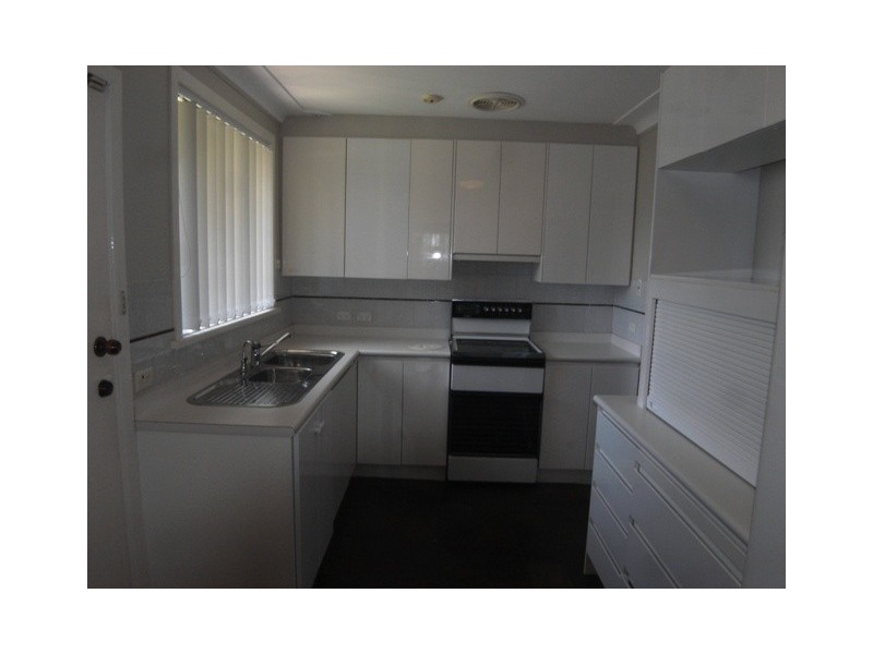 30 Reilleys Road, Winston Hills NSW 2153