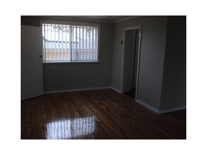 30 Reilleys Road, Winston Hills NSW 2153