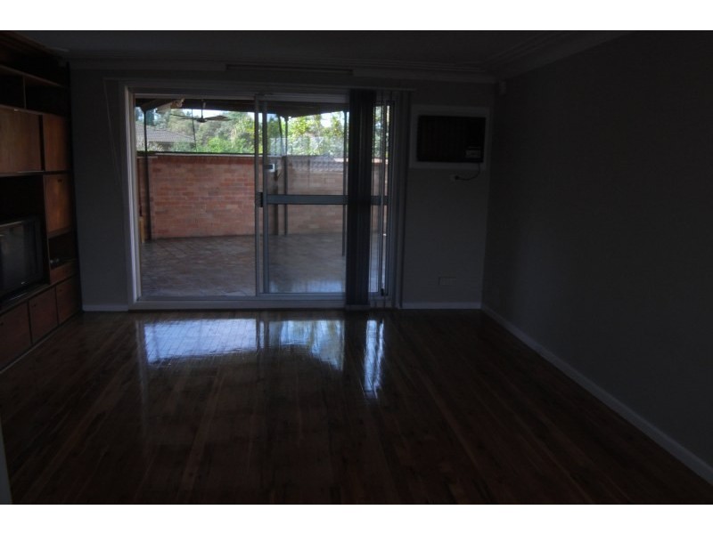 30 Reilleys Road, Winston Hills NSW 2153