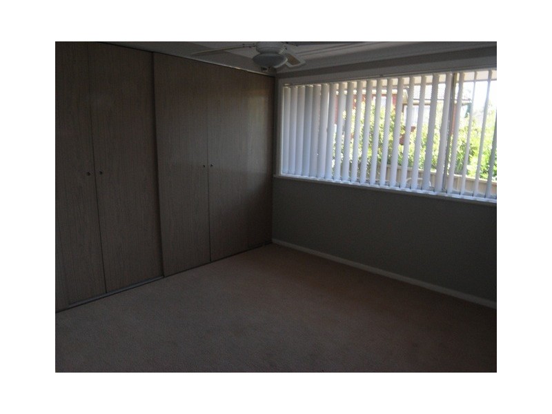 30 Reilleys Road, Winston Hills NSW 2153