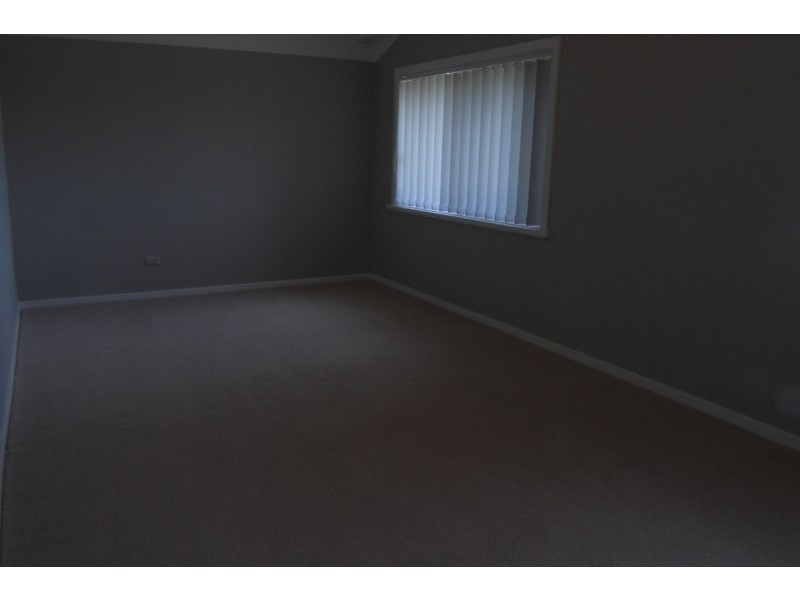 30 Reilleys Road, Winston Hills NSW 2153