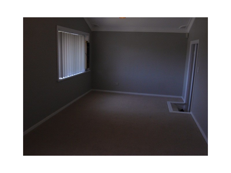 30 Reilleys Road, Winston Hills NSW 2153