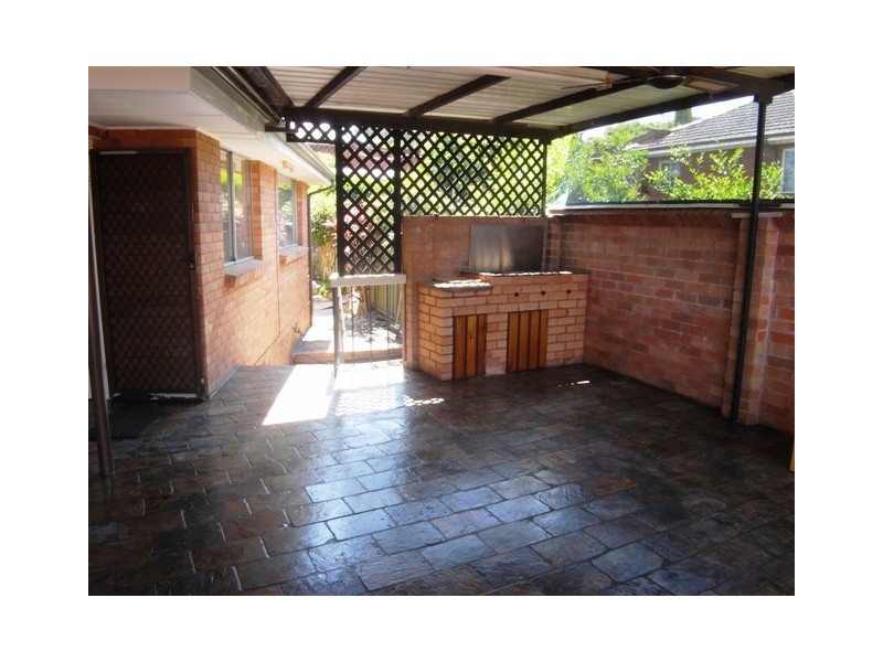 30 Reilleys Road, Winston Hills NSW 2153