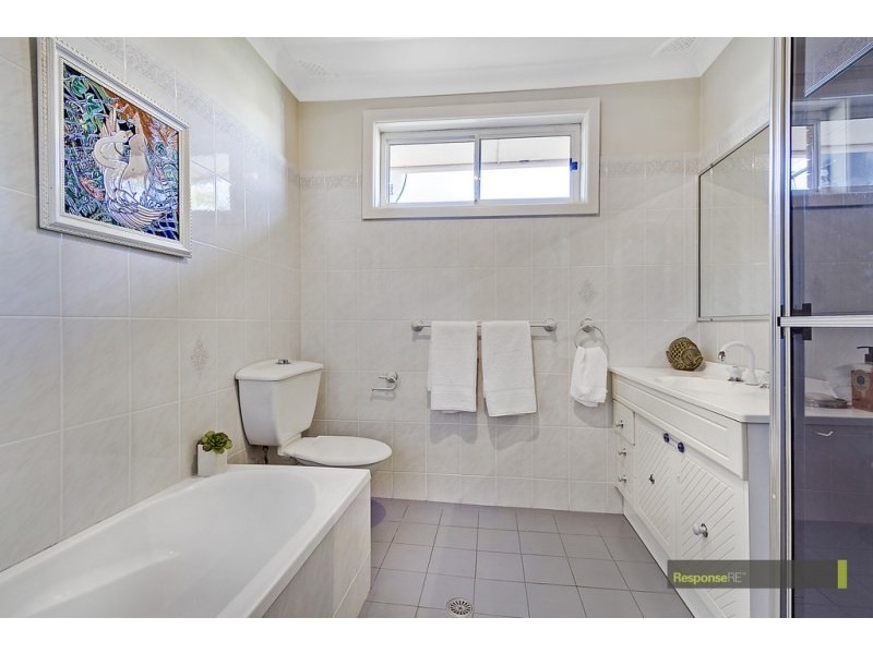 39 Goodacre Avenue, Winston Hills NSW 2153