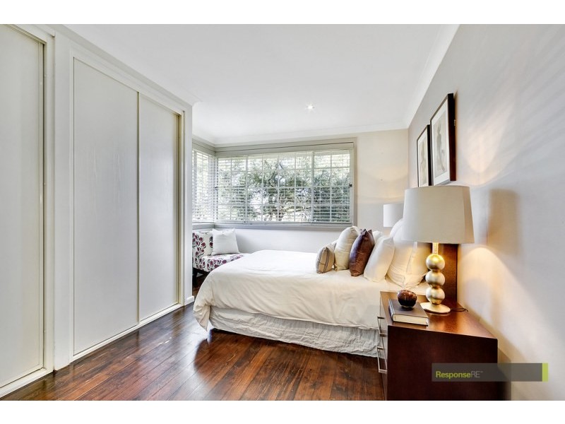 39 Goodacre Avenue, Winston Hills NSW 2153