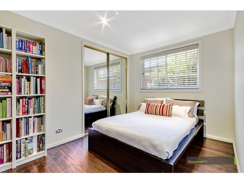 39 Goodacre Avenue, Winston Hills NSW 2153