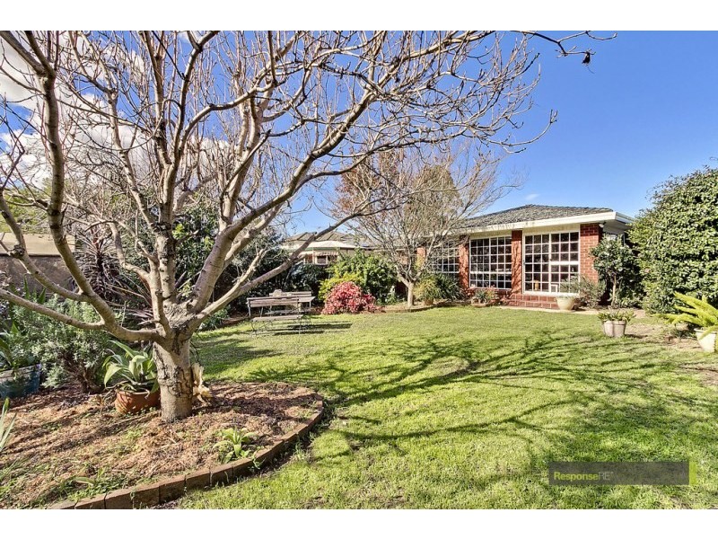 39 Goodacre Avenue, Winston Hills NSW 2153