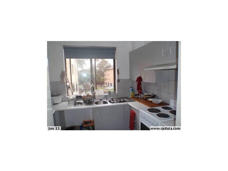 Unit 79/5 Griffith Street, Blacktown NSW 2148