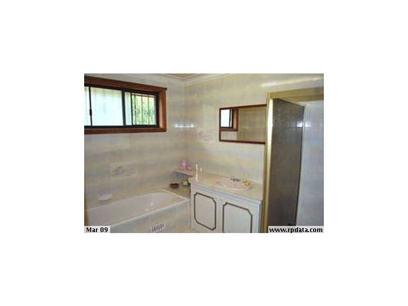 34 Tripoli Avenue, Carlingford NSW 2118