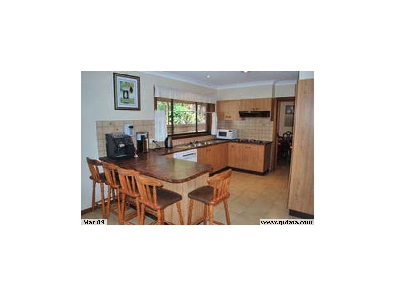 34 Tripoli Avenue, Carlingford NSW 2118