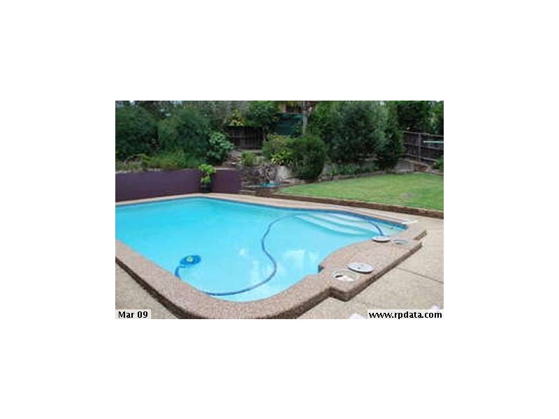 34 Tripoli Avenue, Carlingford NSW 2118