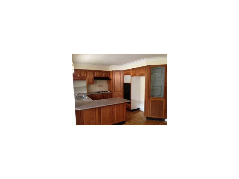 5A Flinders Avenue, Baulkham Hills NSW 2153