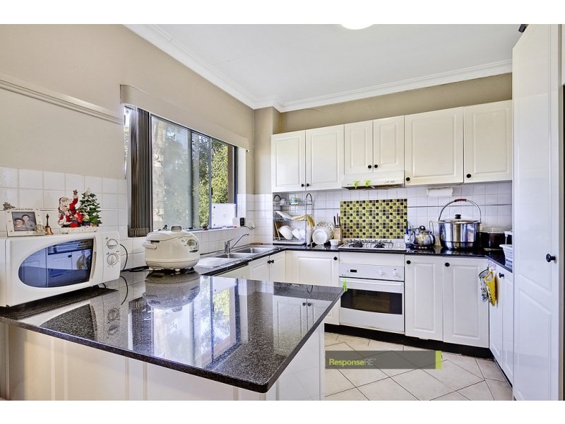 Unit 8/34 Brickfield Street, North Parramatta NSW 2151