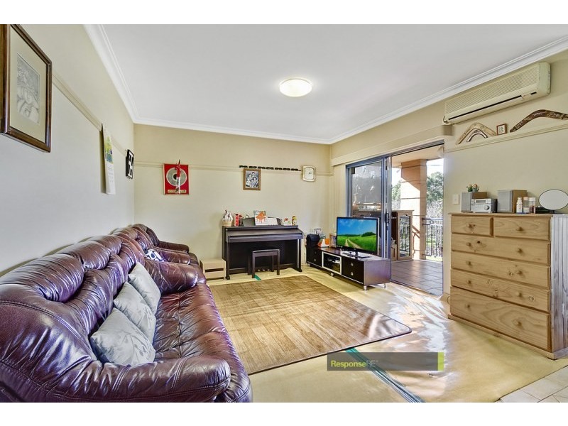 Unit 8/34 Brickfield Street, North Parramatta NSW 2151