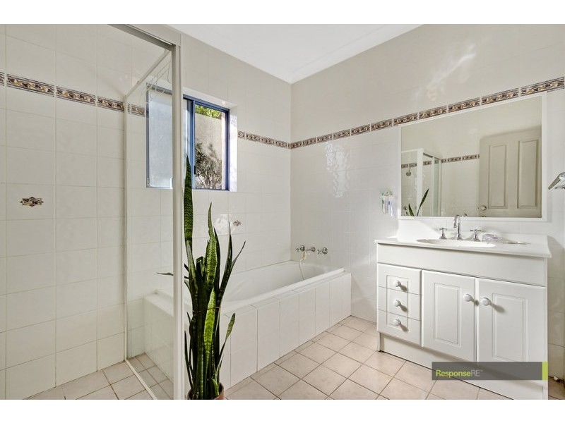 Unit 8/34 Brickfield Street, North Parramatta NSW 2151