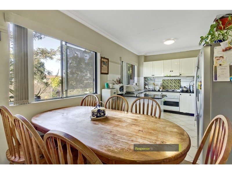 Unit 8/34 Brickfield Street, North Parramatta NSW 2151