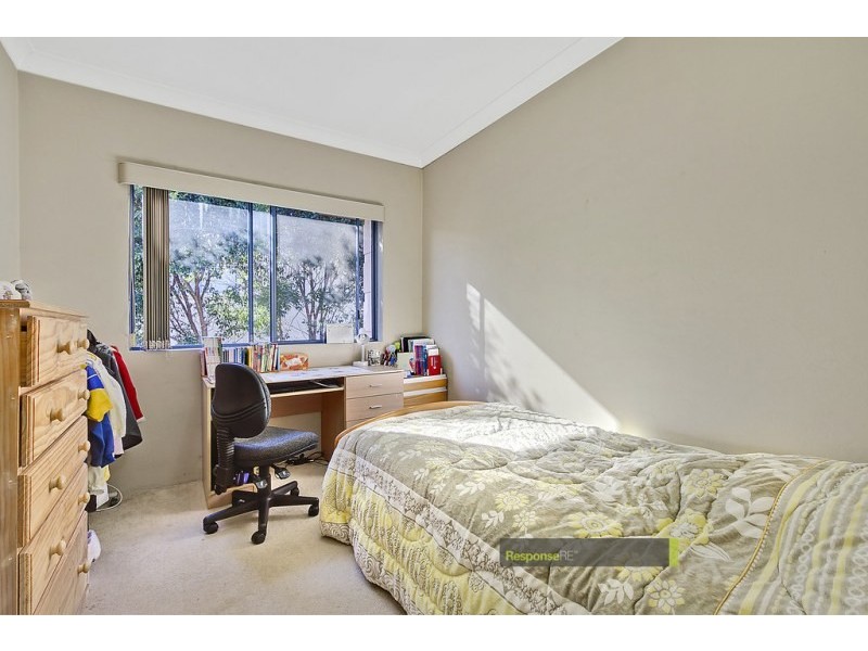 Unit 8/34 Brickfield Street, North Parramatta NSW 2151