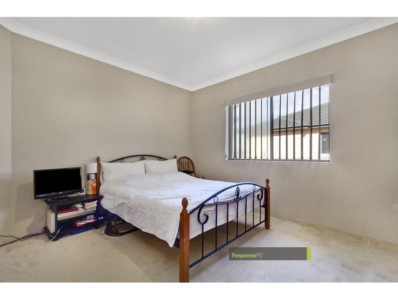 Unit 8/34 Brickfield Street, North Parramatta NSW 2151