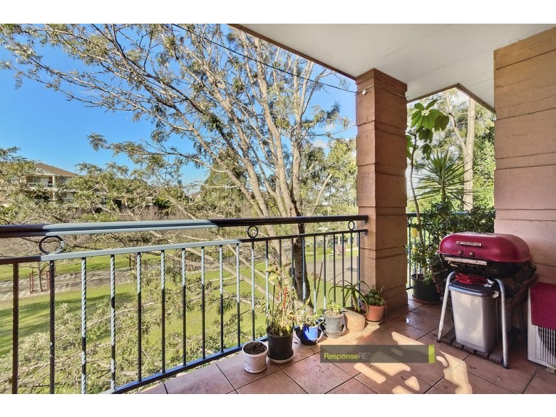 Unit 8/34 Brickfield Street, North Parramatta NSW 2151