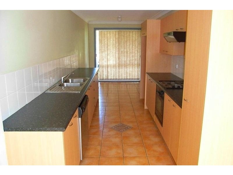 18 Noble Way, Rouse Hill NSW 2155