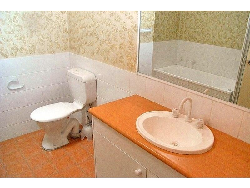 18 Noble Way, Rouse Hill NSW 2155