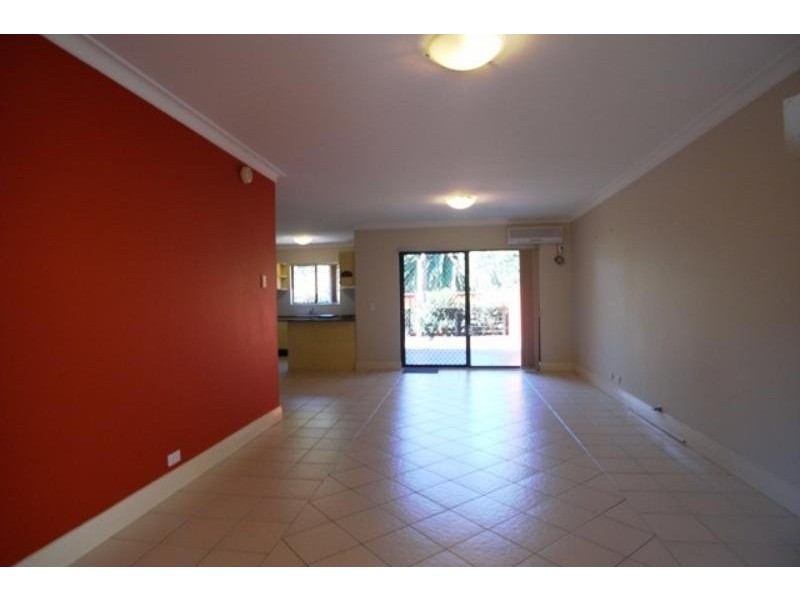 Unit 7/10-12 Russell Street, Northmead NSW 2152