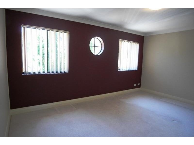 Unit 7/10-12 Russell Street, Northmead NSW 2152