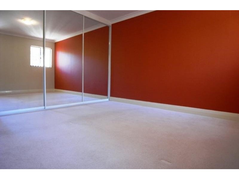 Unit 7/10-12 Russell Street, Northmead NSW 2152