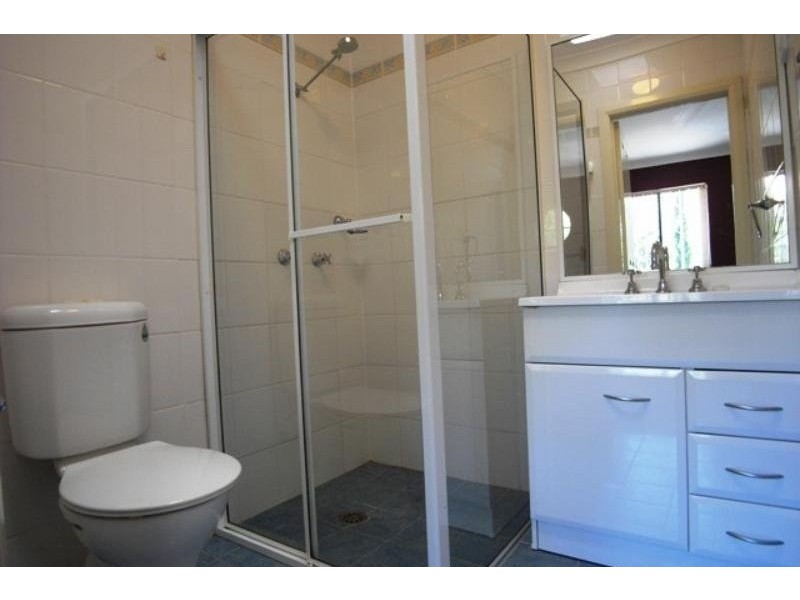 Unit 7/10-12 Russell Street, Northmead NSW 2152