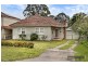 32 Hemsworth Avenue, Northmead NSW 2152