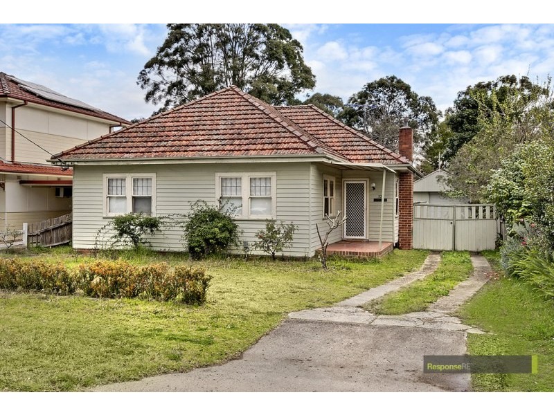 32 Hemsworth Avenue, Northmead NSW 2152