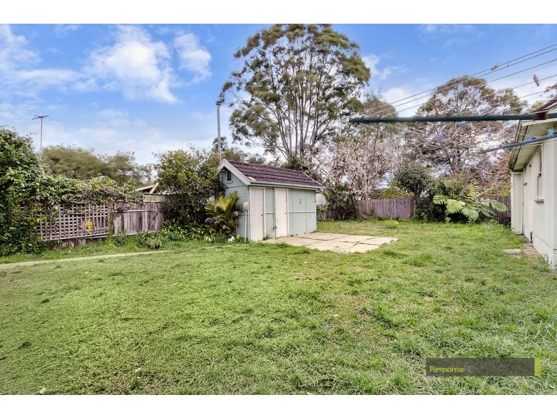 32 Hemsworth Avenue, Northmead NSW 2152