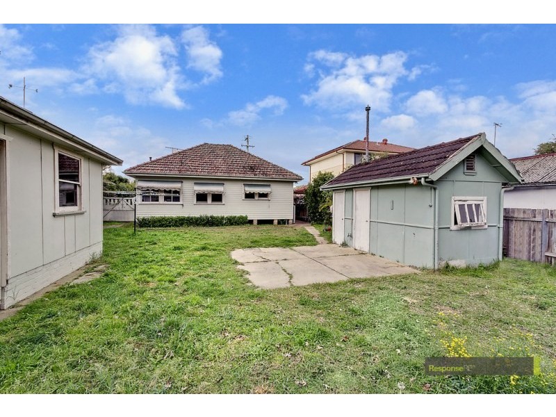 32 Hemsworth Avenue, Northmead NSW 2152