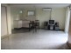 Unit FLAT/28 Blackett Drive, Castle Hill NSW 2154