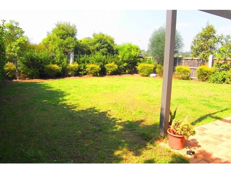 47 Bentwood Terrace, Stanhope Gardens NSW 2768