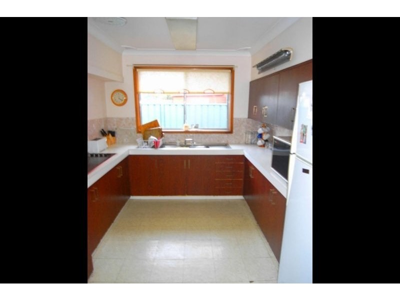 18 Mulheron Avenue, Baulkham Hills NSW 2153