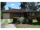 87 Hilda Road, Baulkham Hills NSW 2153
