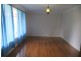 87 Hilda Road, Baulkham Hills NSW 2153