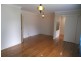 87 Hilda Road, Baulkham Hills NSW 2153