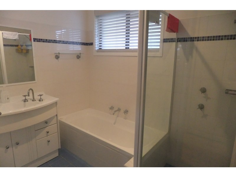 8 Coral Crescent, Kellyville NSW 2155