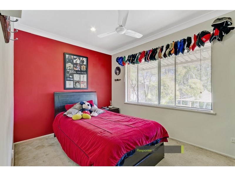 5 Delaigh Avenue, Baulkham Hills NSW 2153