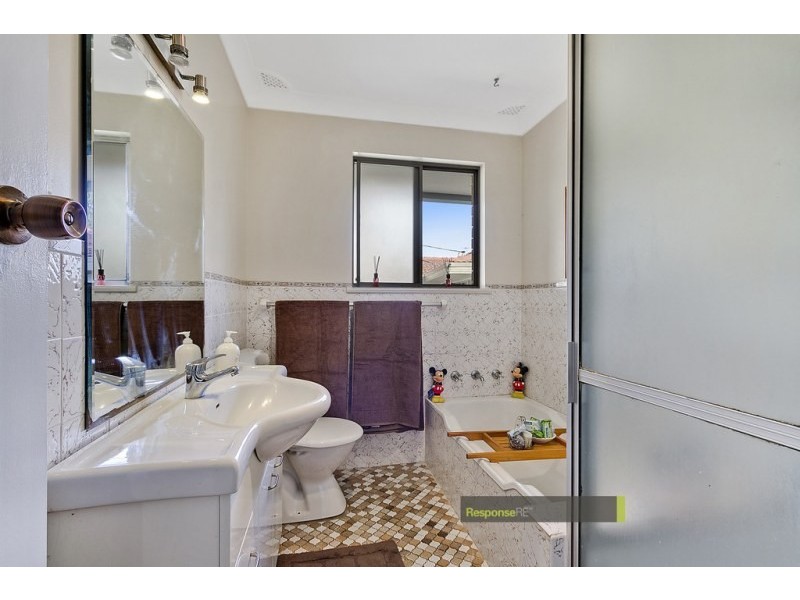 5 Delaigh Avenue, Baulkham Hills NSW 2153