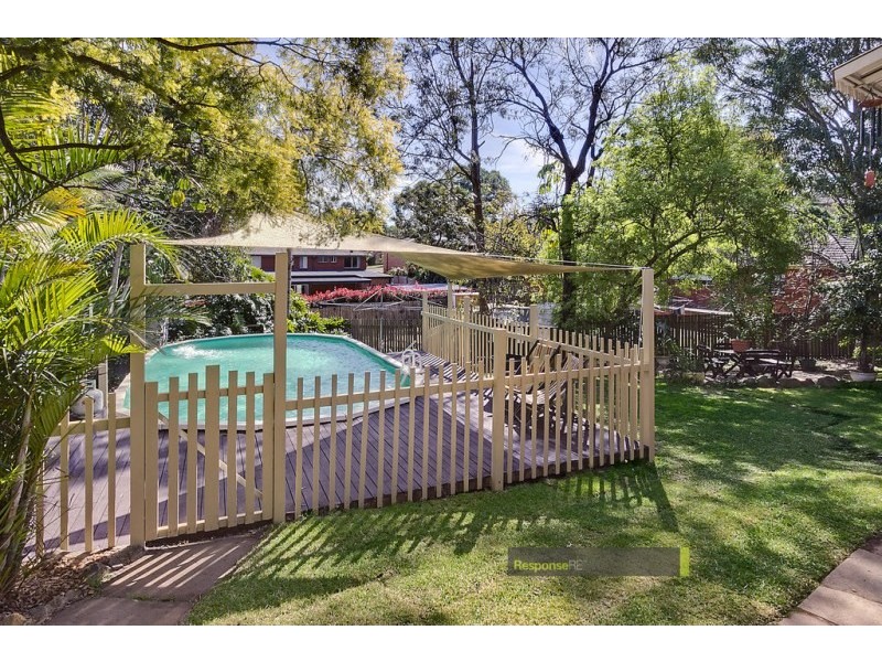 5 Delaigh Avenue, Baulkham Hills NSW 2153